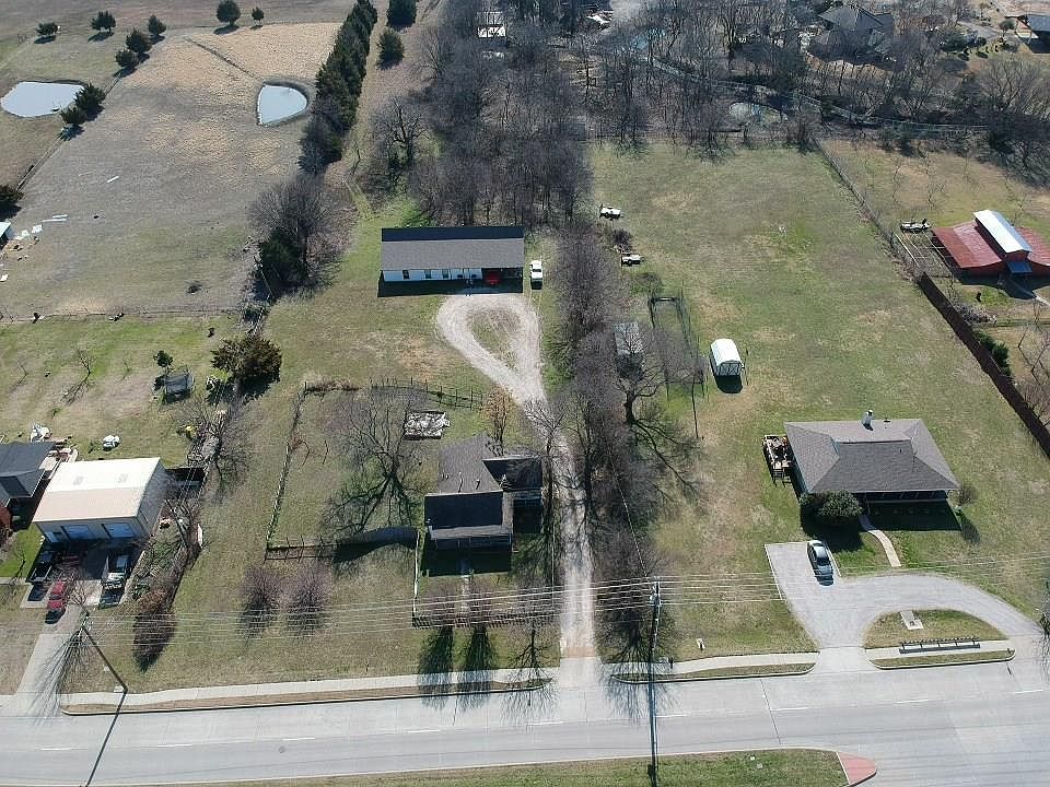 1st image of 2274 E Brown St