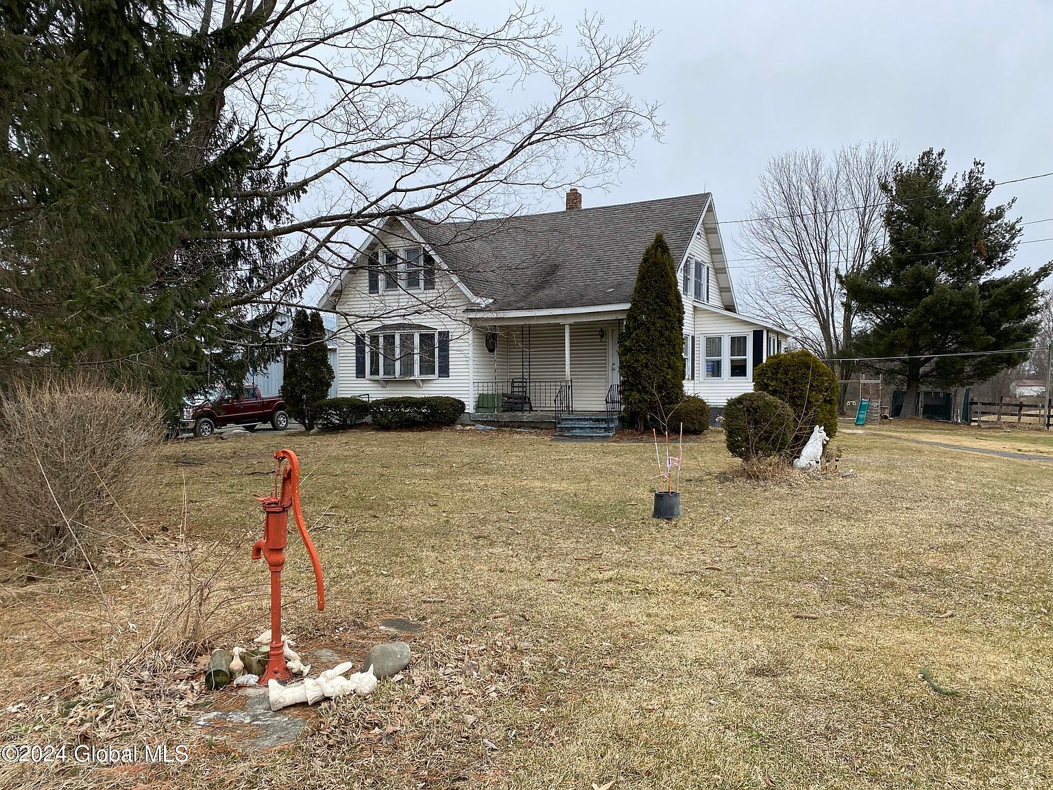 187 Brookwood Road, Waterford, NY 12188 MLS 202417673 Zillow