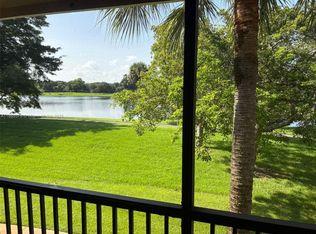 15560 SW 106th Ln APT 1310, Miami, FL 33196