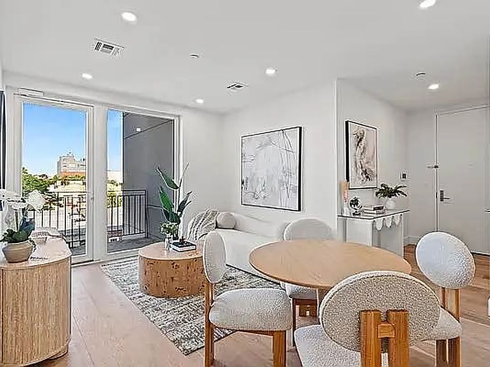 1st image of 1173 Rogers Ave APT 2C