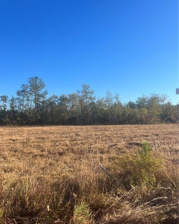 2nd image of Jaycee Hut Rd
