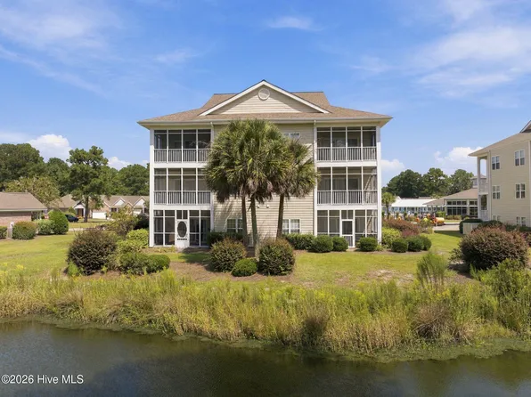 153 Bentgreen Drive, Leland, NC 28451