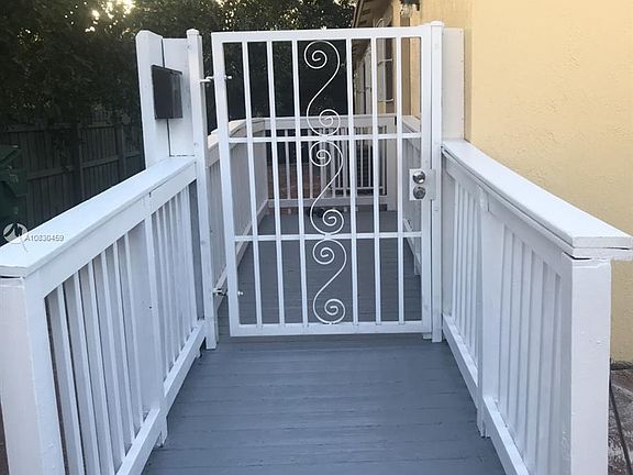 5th image of 7734 NW 5th Ave Unit 7734