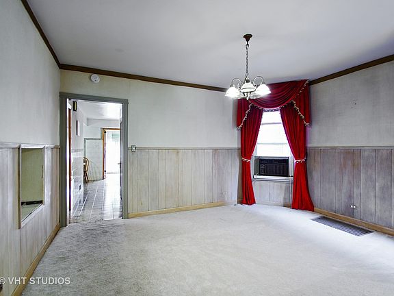 5th image of 5435 N Ashland Ave