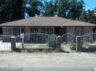1804 Donald St, Modesto, CA 95351
