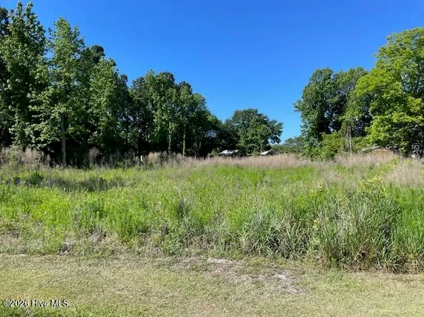 0 Howards Channel Drive, Hampstead, NC 28443