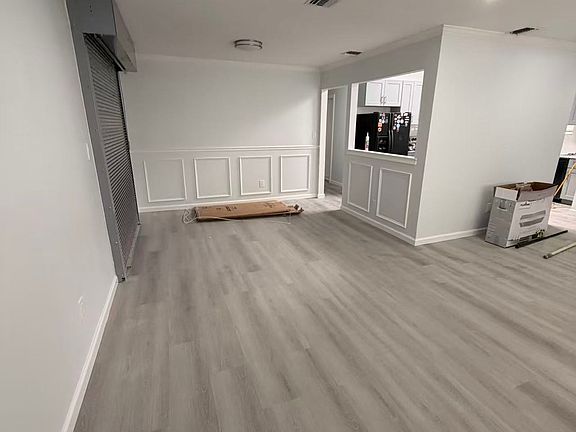 2nd image of (Undisclosed Address)