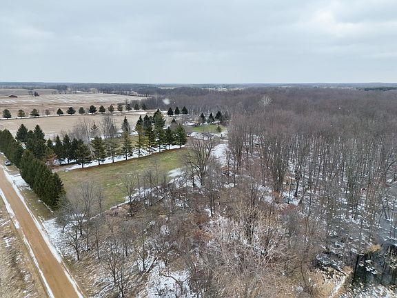 5th image of V/l S Bradley Rd