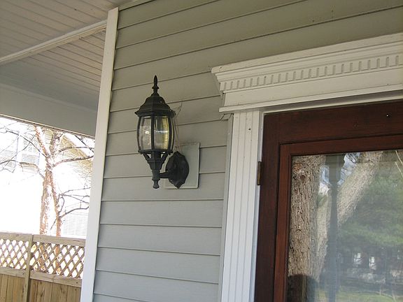 5th image of 4811 Dakota Ave