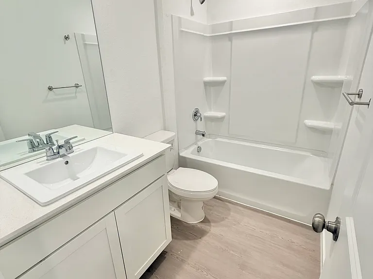 8535 Green Bliss — Photo 44