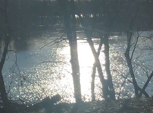 W9100 County Highway V, Poynette, WI 53955