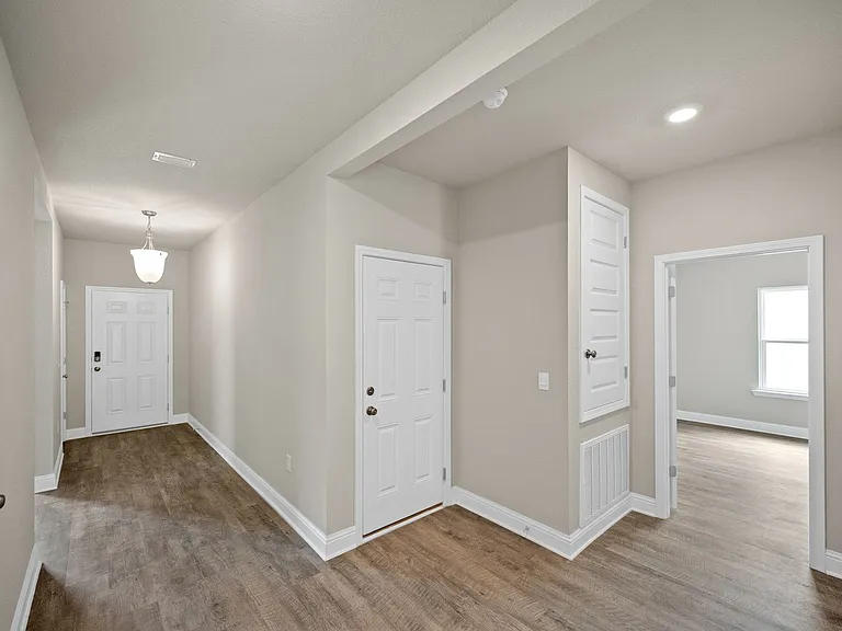 431 Gemini St — Photo 17
