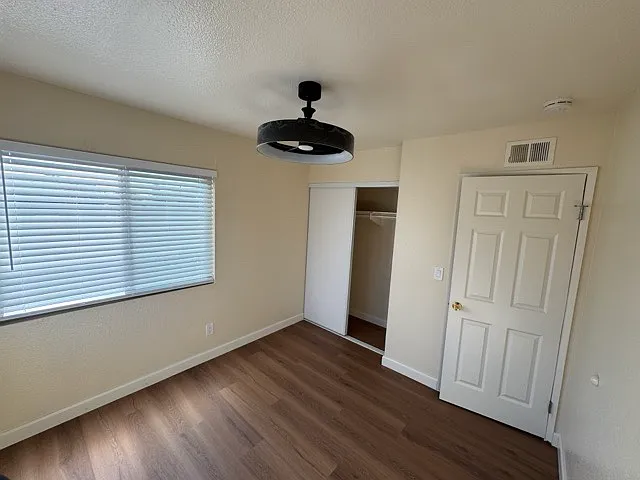 3006 Leilani Way — Photo 4