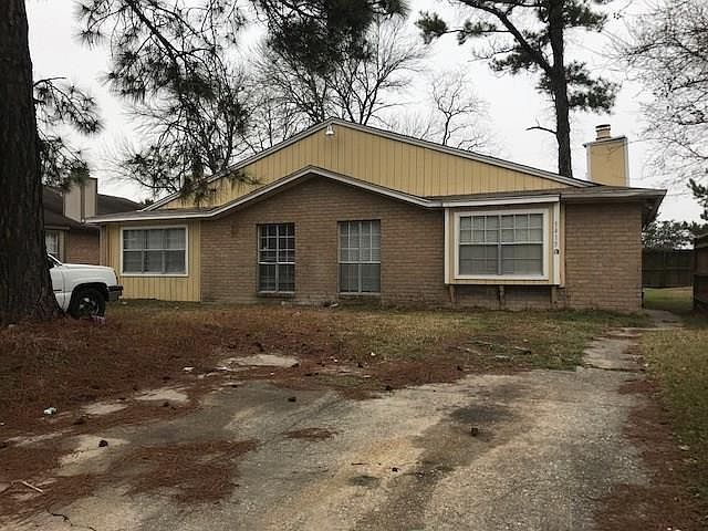 1st image of 5415 Farley Dr