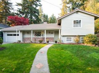 17310 Canal Cir, Lake Oswego, OR 97035