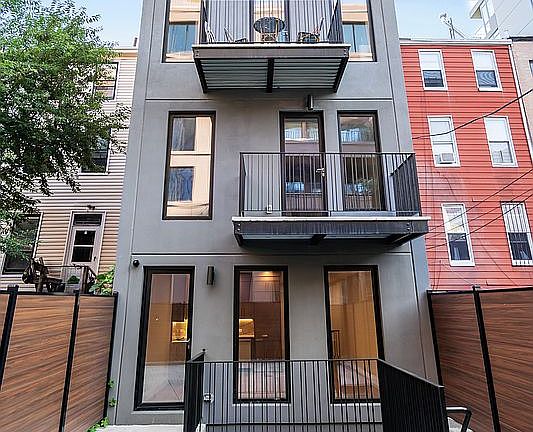 2nd image of 354 Dean St #1