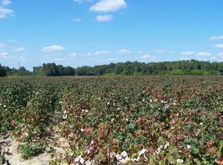 0 Garbarone Rd, Elloree, SC 29047