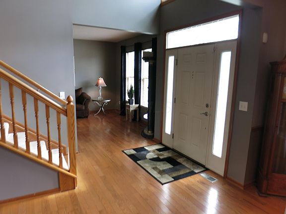 2nd image of 2355 Bold Venture Dr