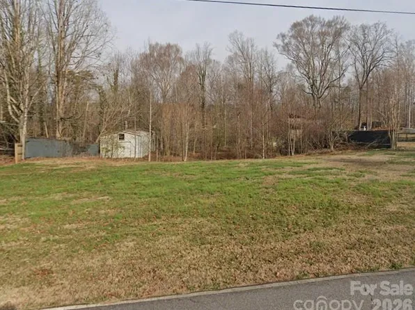 0 Weatherstone Dr, Forest City, NC 28043