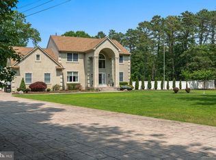 1248 Maple Ave, Atco, NJ 08004