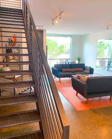 125 E Ge Patterson Ave #102B — Photo 8