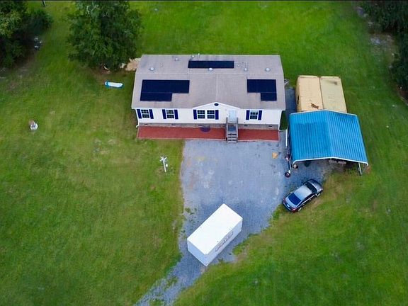 4th image of 80 Indian Oaks Ln