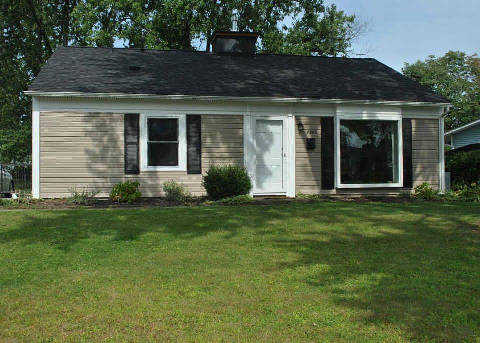 1st image of 7242 Saratoga Ave