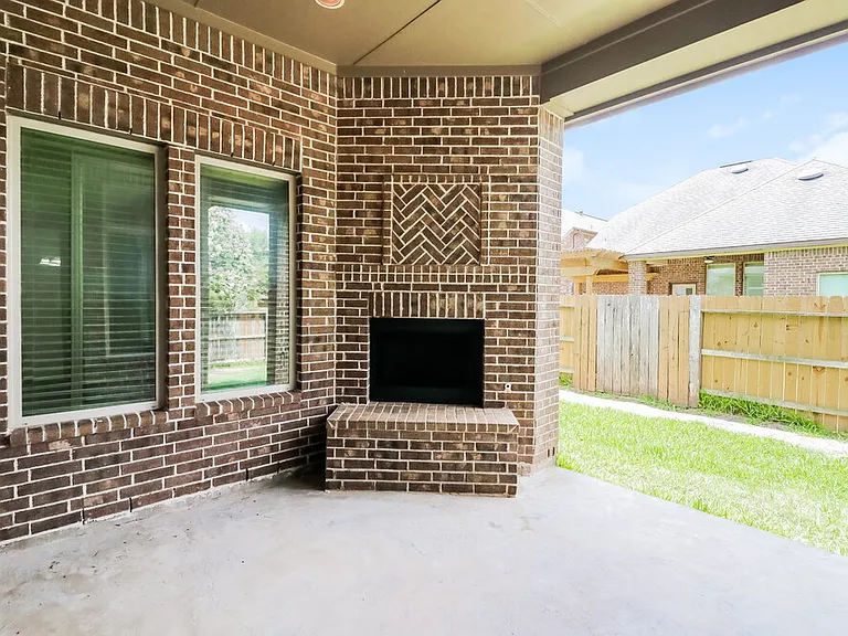 29023 Oldfield Ct — Photo 15