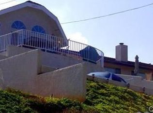 14097 Oakley Dr, Riverside, CA 92503