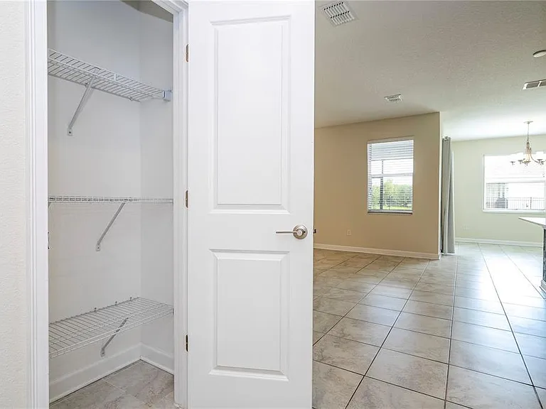 3043 Beaver Creek Dr — Photo 29