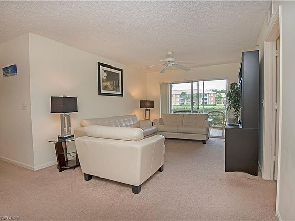 2nd image of 1810 Florida Club Cir APT 1112