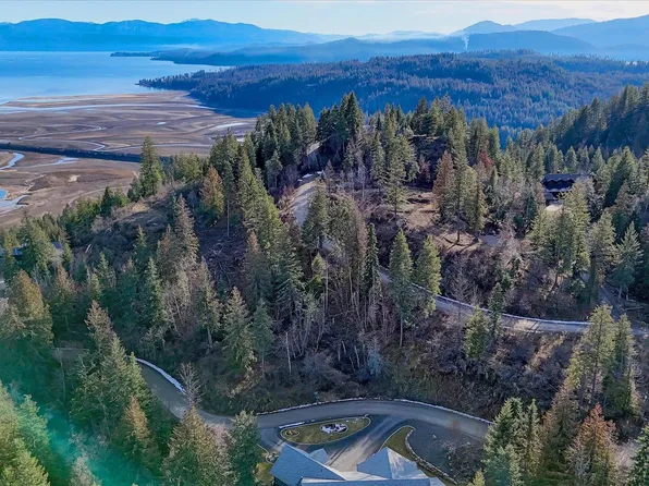 LOT I1 Independence Way, Sandpoint, ID 83864