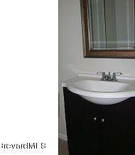 4th image of 200 Banana River Blvd APT 202