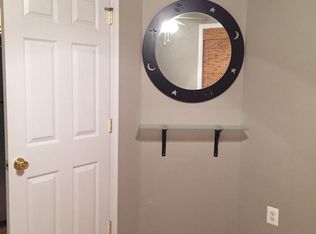 4610 Kane Pl NE #NE, Washington, DC 20019