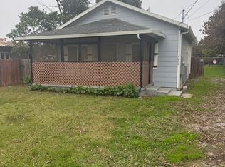 5676 Arboga Rd, West Linda, CA 95961