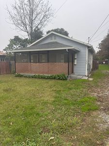 5676 Arboga Rd, West Linda, CA, 95961