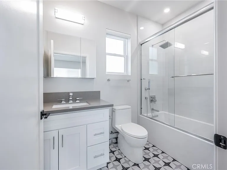 13391 Coral Reef Rd #2 — Photo 14