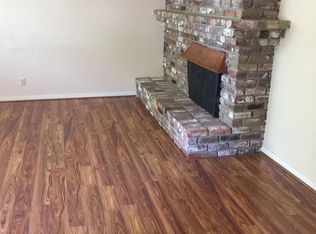 574 Laurel Ave, Gustine, CA 95322