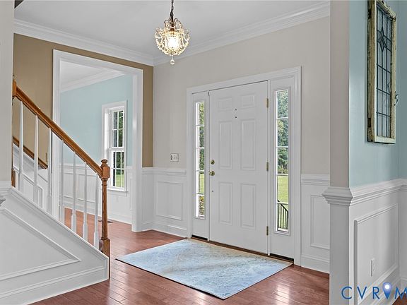4th image of 16431 River Rd