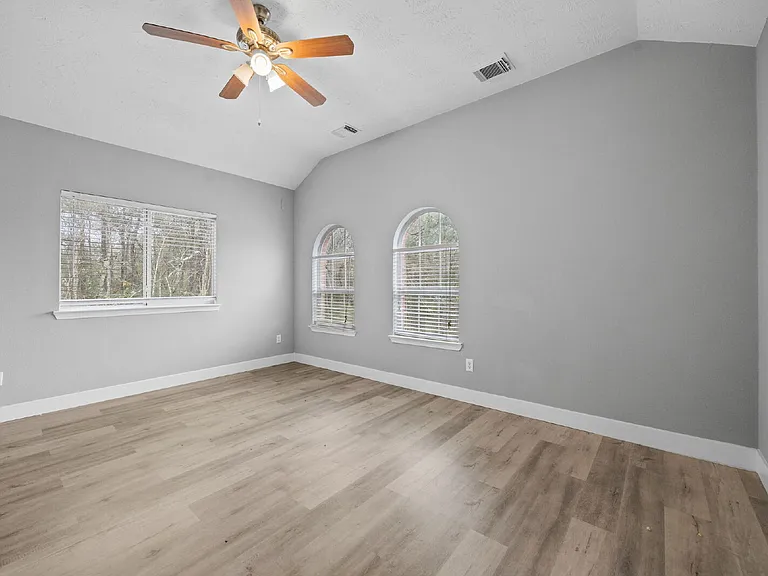 4500 Upland Circle Dr — Photo 15