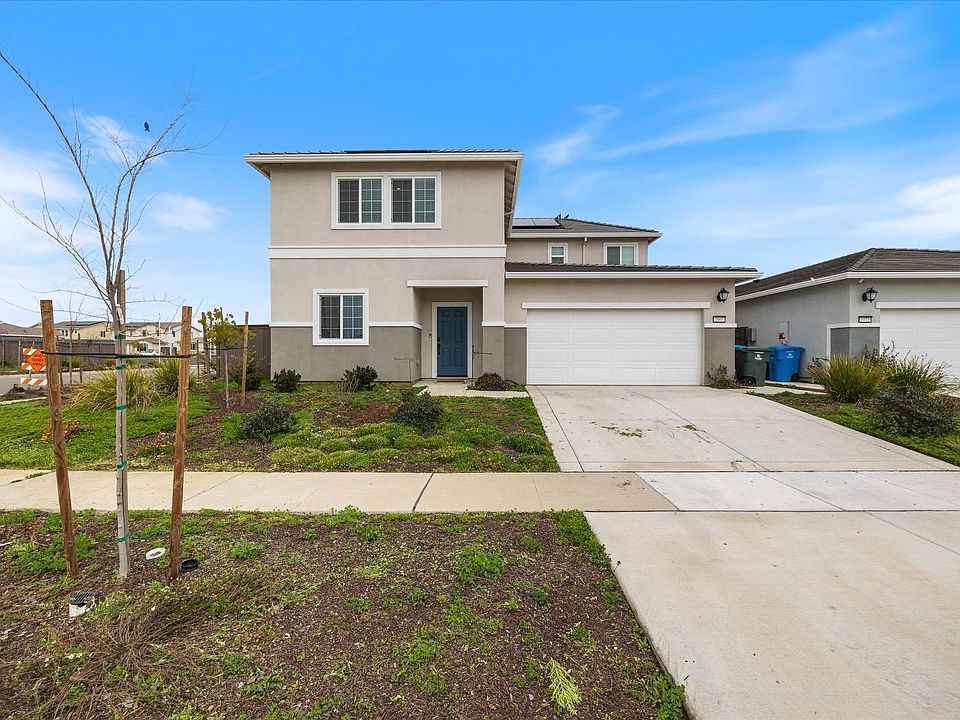 1st image of 2067 Harcourt Way