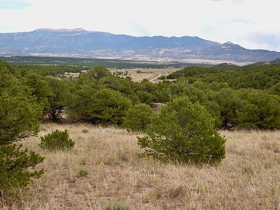 4th image of County Road 531