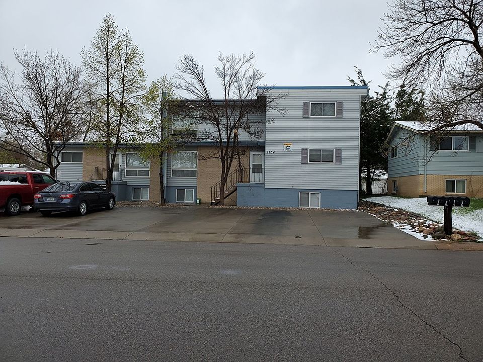 1st image of 1104 Ponderosa Dr #Ponderosa1104-5