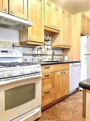 1st image of 24-57 24th St #1F