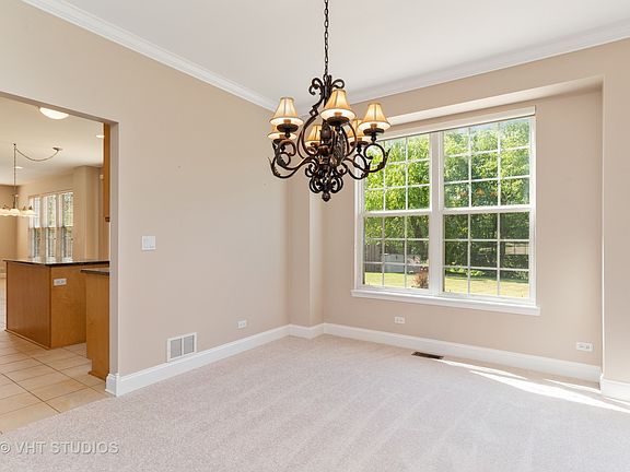 5th image of 1080 N Penny Ln