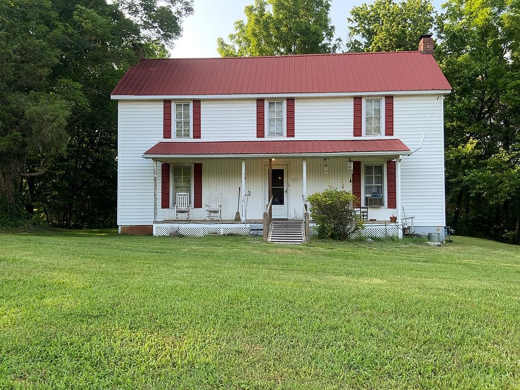 1046 Livingston Hwy, Byrdstown, TN 38549 Zillow