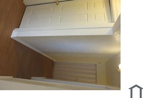 2nd image of 6203 Foothill Blvd APT B