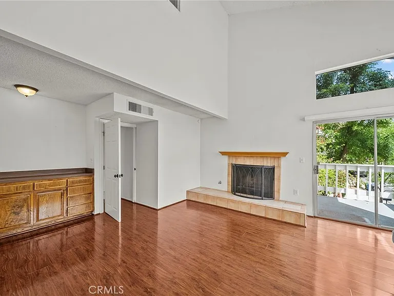 22647 Margarita Dr — Photo 12