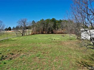 0 State Highway P, Potosi, MO 63664