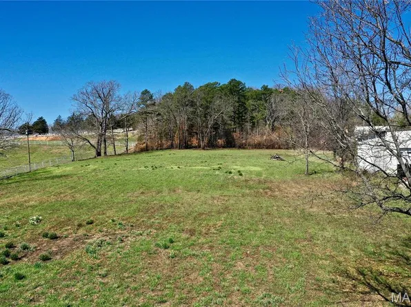 0 State Highway P, Potosi, MO 63664